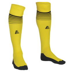 Metz Football Socks